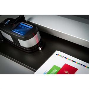 X-Rite EAS - eXact Standard + Scan, 2.0mm