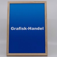 Grafisk-Handel öppnar i Norge