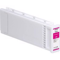 Epson Vivid Magenta T8003 - 700 ml bläckpatron