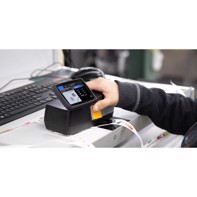 X-Rite eXact 2 Standard