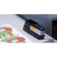 X-Rite eXact 2 Standard