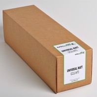 Ilfoguard Universal Matt laminering film