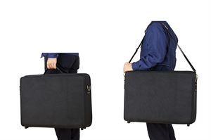 Epson SD-10 Automatiserat Skanningsbord