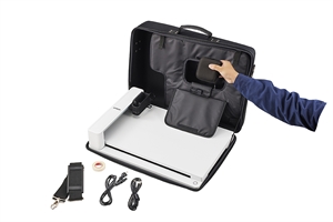 Epson SD-10 Automatiserat Skanningsbord