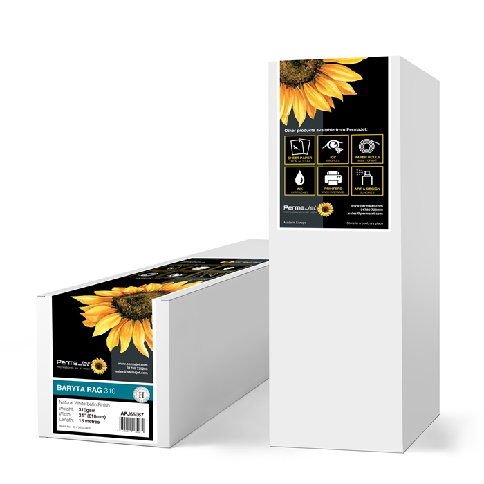 Item is not available in your region