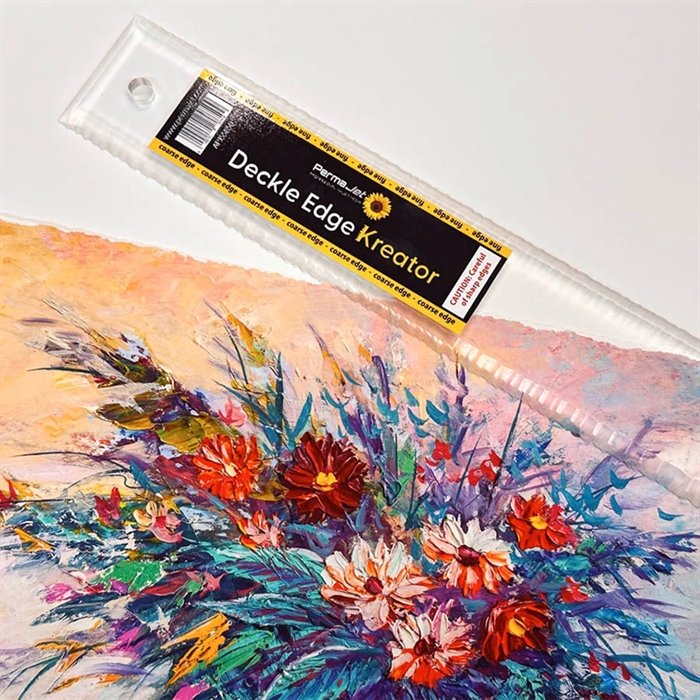 Item is not available in your region