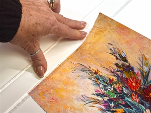 Item is not available in your region