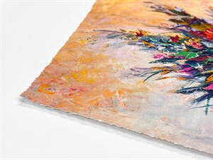 Item is not available in your region