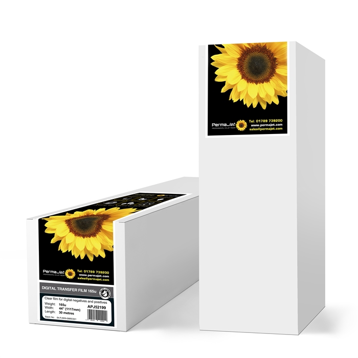 Item is not available in your region