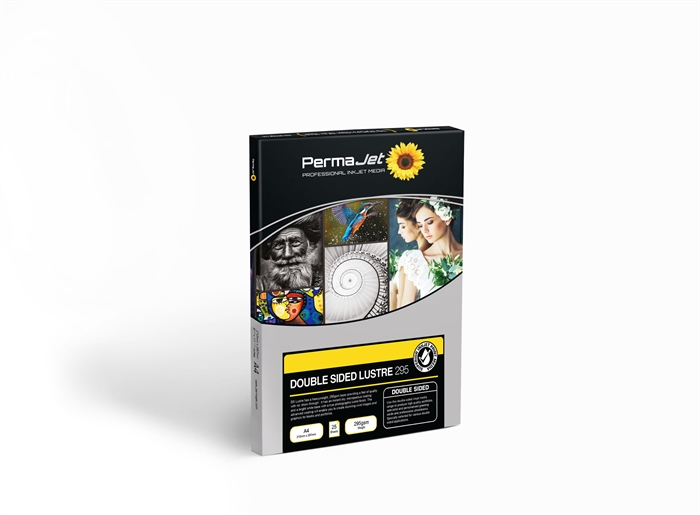 Item is not available in your region