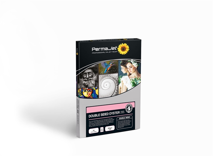 Item is not available in your region