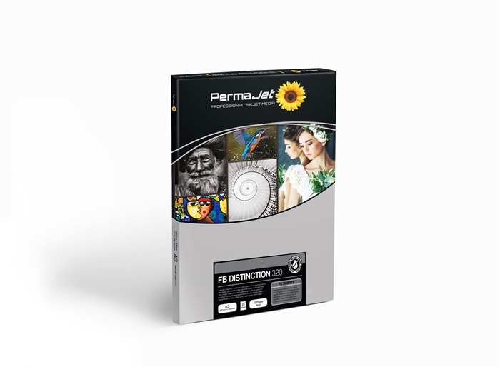 Item is not available in your region