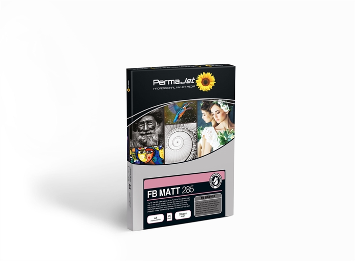 Item is not available in your region