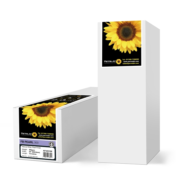 Item is not available in your region