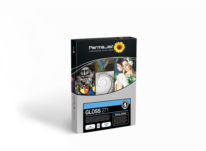 Item is not available in your region