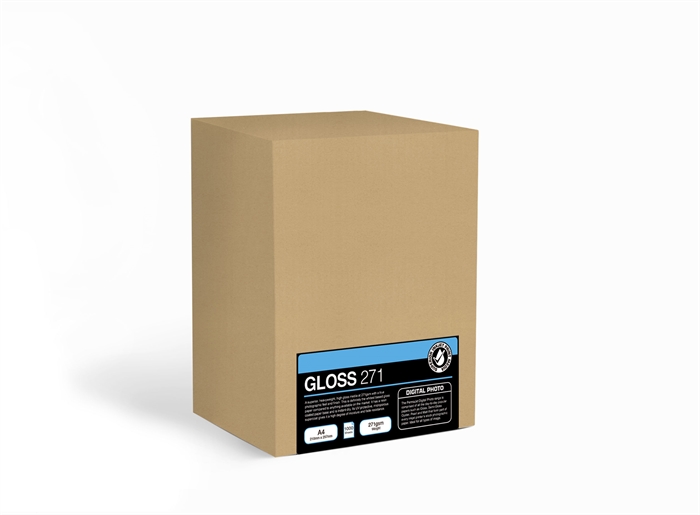 Item is not available in your region