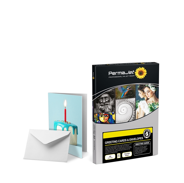 Item is not available in your region