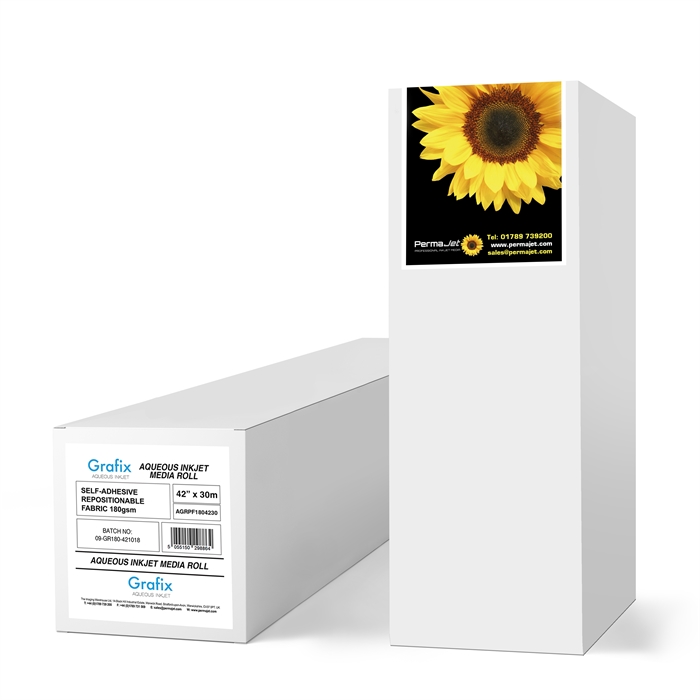 Item is not available in your region