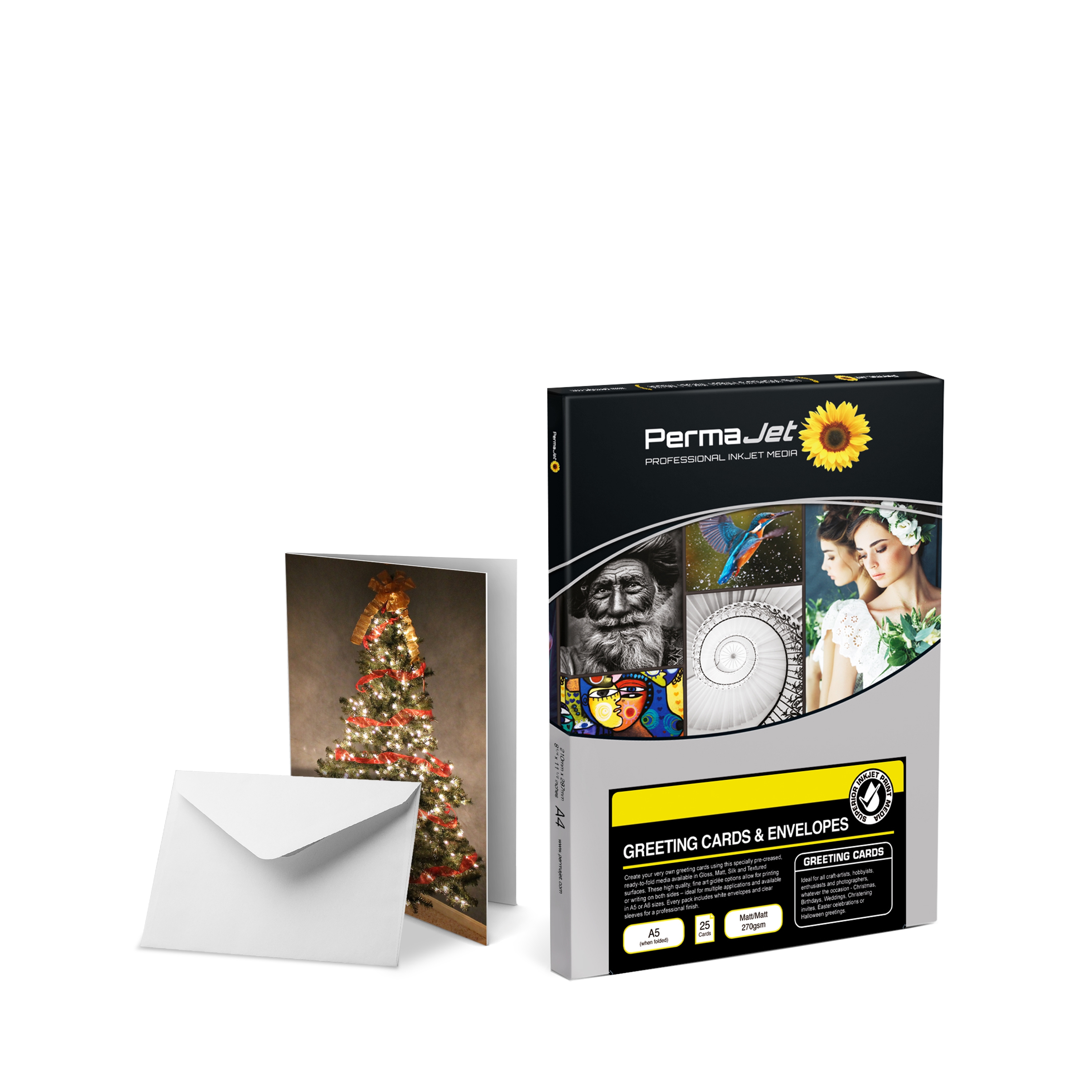 Item is not available in your region