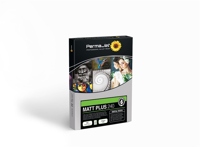 Item is not available in your region