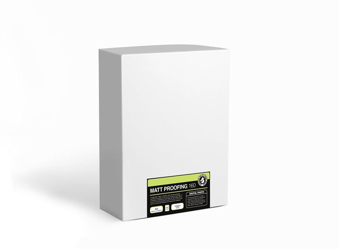 Item is not available in your region