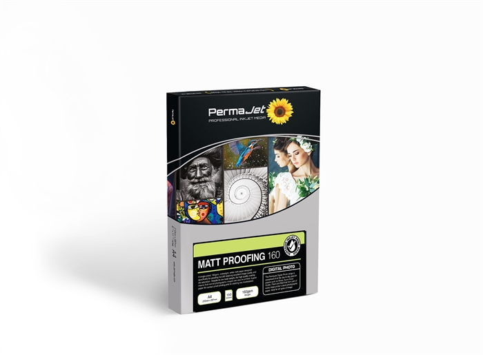 Item is not available in your region