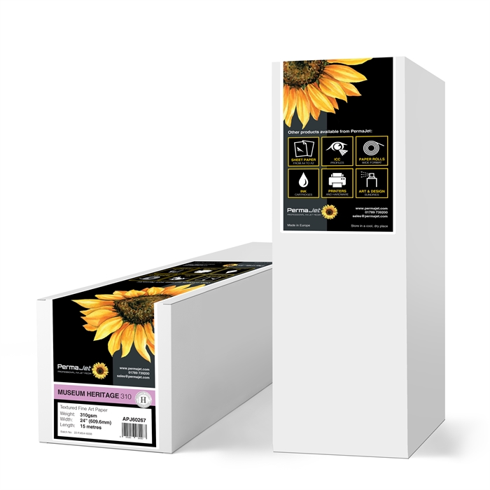 Item is not available in your region