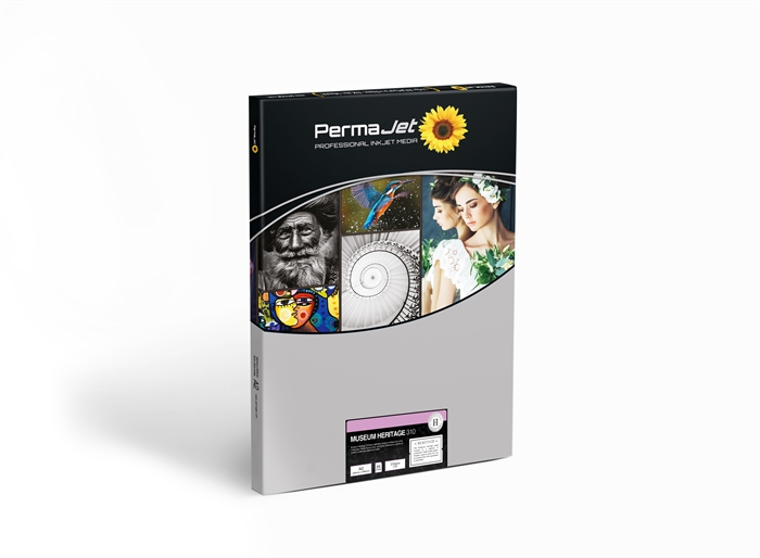 Item is not available in your region