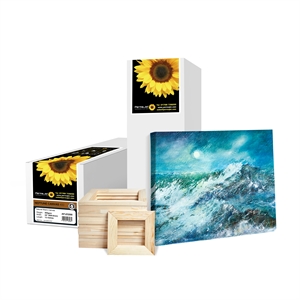 Item is not available in your region