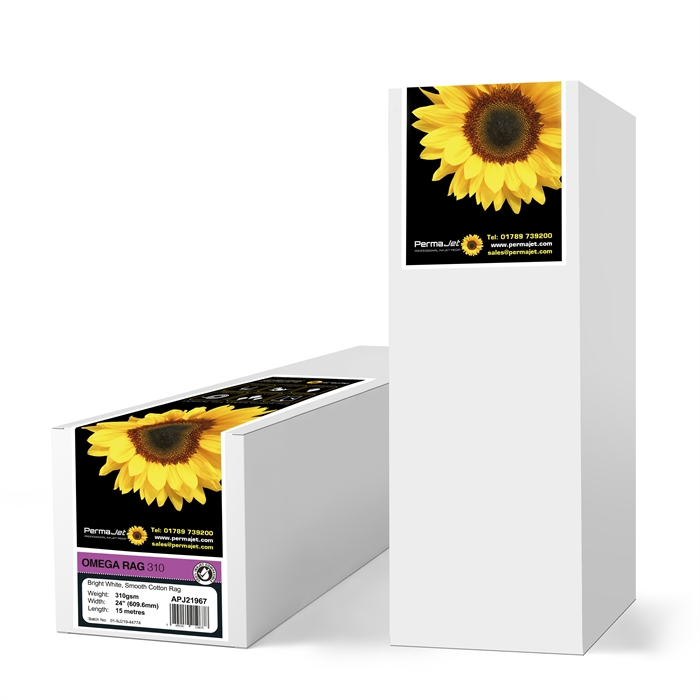 Item is not available in your region