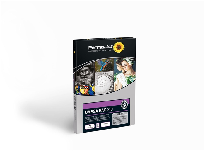 Item is not available in your region