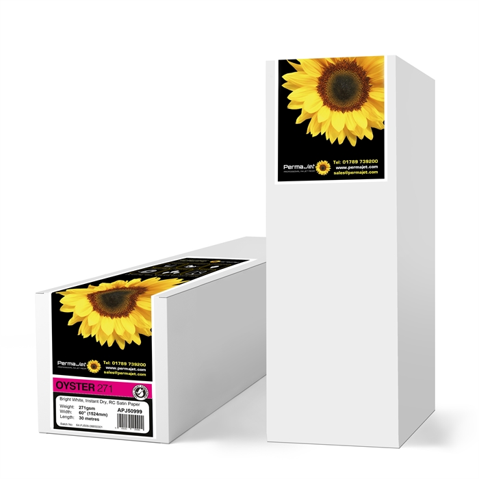 Item is not available in your region