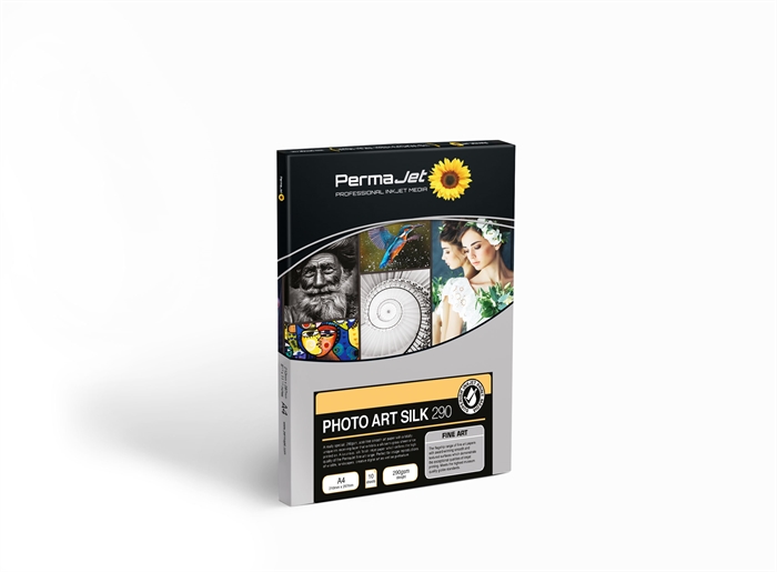 Item is not available in your region