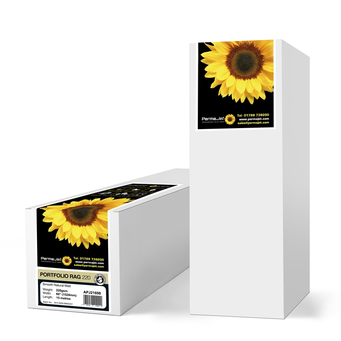 Item is not available in your region