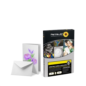 Item is not available in your region