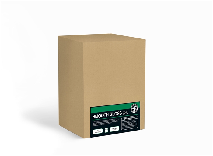 Item is not available in your region