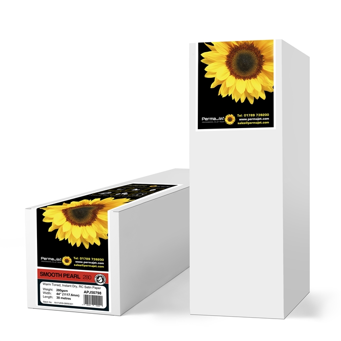 Item is not available in your region