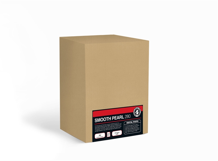 Item is not available in your region