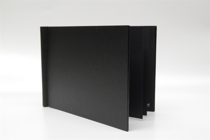 Item is not available in your region