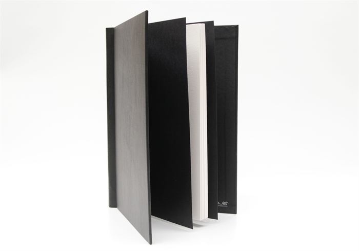 Item is not available in your region