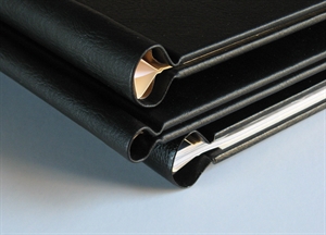 Item is not available in your region