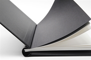 Item is not available in your region