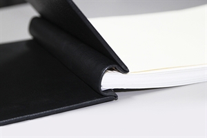 Item is not available in your region