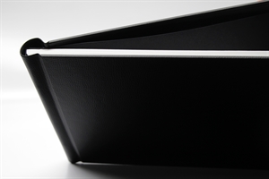 Item is not available in your region