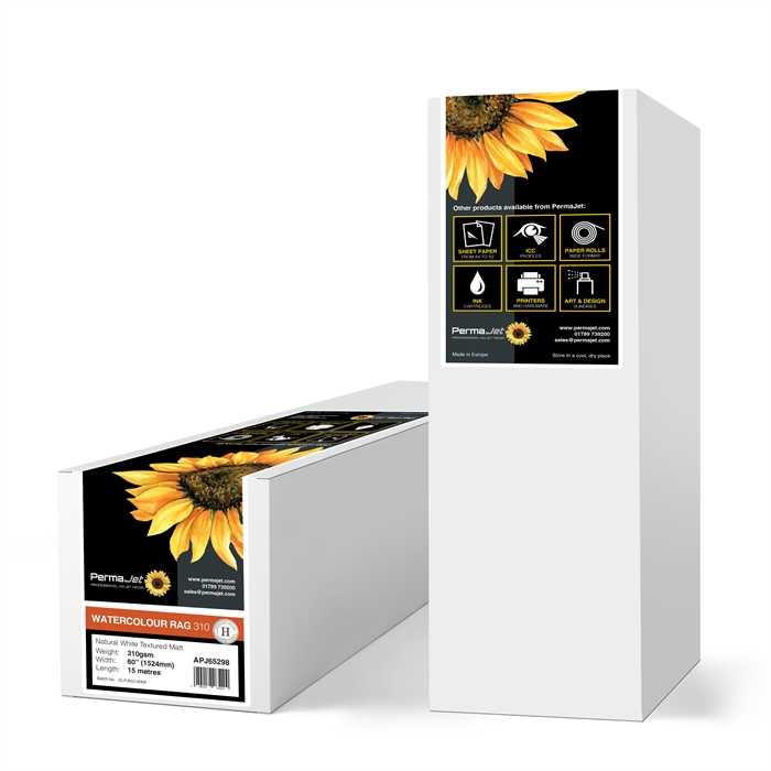 Item is not available in your region