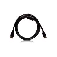 EIZO kabeldisplayport