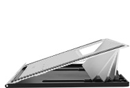 Huion Kamvas pro 16 (2.5) Cosmo Black 