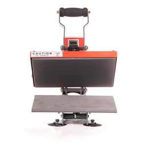 Set med 4 sugkoppar för Secabo TC1 och TC2