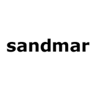 Sandmar