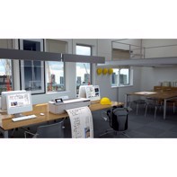 Epson SureColor T3100 - 24" (61 cm) plotter  + inkl. 1 års onsite service